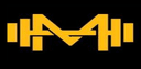 M-Fit Logo